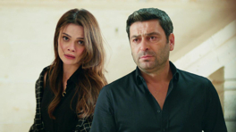 Uzak Şehir 69. Bölüm Fragmanı - 3