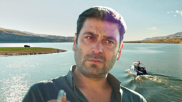 Cihan, Dicle'ye sığındı!