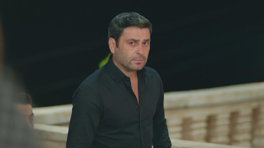 Cihan, Alya'nın eşyalarını gönderiyor!