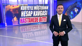 Kanal D Ana Haber - 19.10.2026