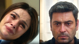 Alya hamile!