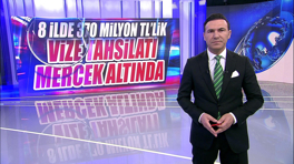 Kanal D Ana Haber - 20.10.2026