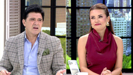 Neler Oluyor Hayatta? / 21.10.2026
