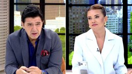 Neler Oluyor Hayatta? / 22.10.2026