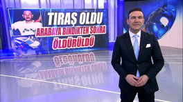 Kanal D Ana Haber - 22.10.2026
