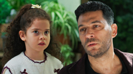 Güller ve Günahlar 40. Bölüm Fragmanı