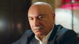 Kartal, Cihan'ın ölüm emrini verdi!