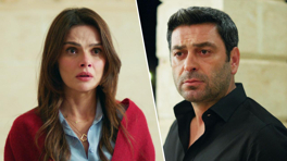 Cihan evleneceğini açıkladı!