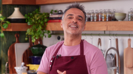 Arda'nın Mutfağı