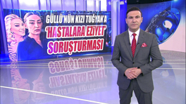 Kanal D Ana Haber - 27.10.2026