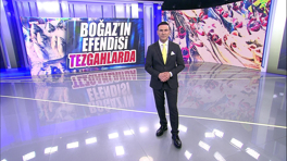 Kanal D Ana Haber - 28.10.2026