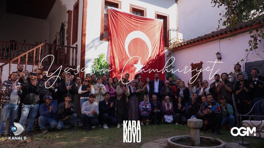 Yaşasın Cumhuriyet, sonsuza dek!