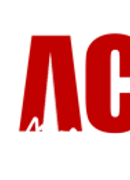 112 Acil