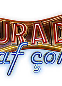 Burada Laf Çok