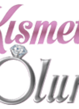 Kısmetse Olur
