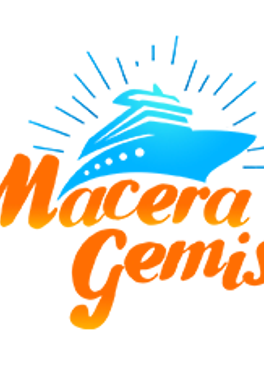 Macera Gemisi