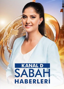 Sabah Haberleri