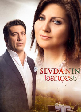 Sevda'nın Bahçesi