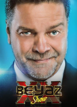Beyaz Show