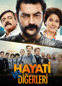 Hayati ve Diğerleri