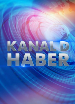 Ahmet Hakan'la Kanal D Ana Haber