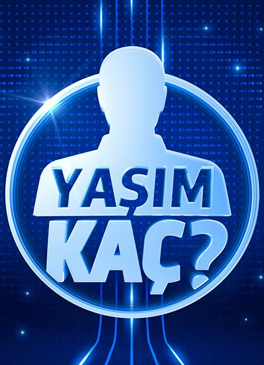 Yaşım Kaç?