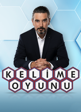 Kelime Oyunu