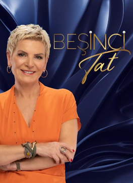 Beşinci Tat