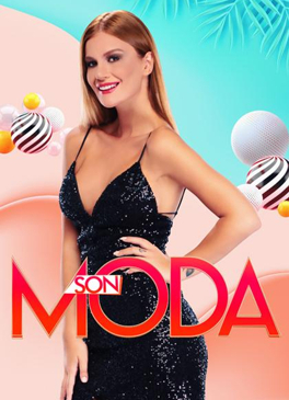 Son Moda
