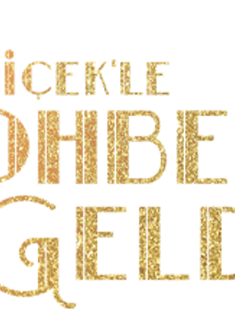 Balçiçek'le Sohbete Geldik