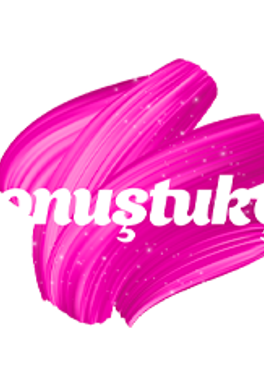 Konuştukça