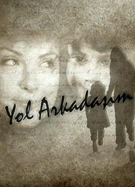Yol Arkadaşım