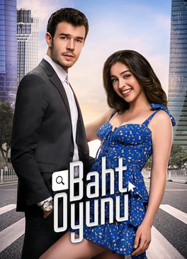 Baht Oyunu