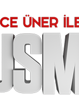 Ece Üner ile Susma