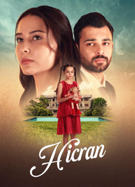 Hicran