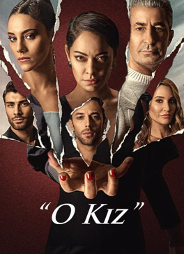 O Kız