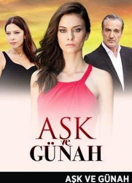 Aşk ve Günah