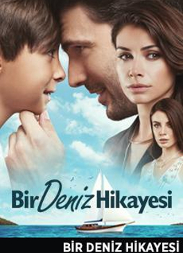 Bir Deniz Hikayesi