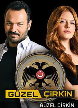Güzel Çirkin
