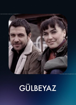 Gülbeyaz