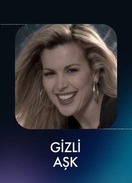 Gizli Aşk