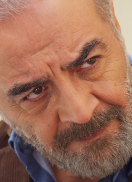 Ferda nasıl bir hayat yaşadı?