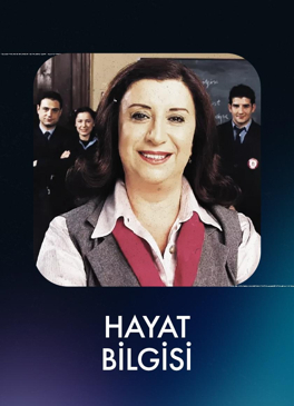 Hayat Bilgisi