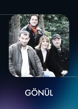 Gönül