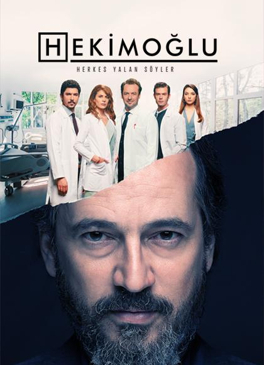 Hekimoğlu