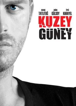 Kuzey Güney