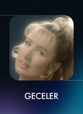 Geceler