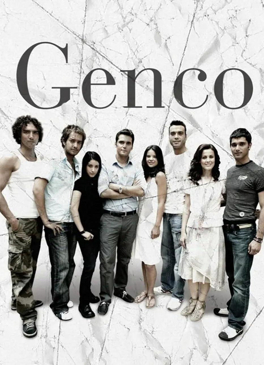 Genco