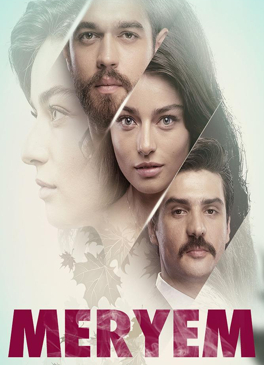 Meryem