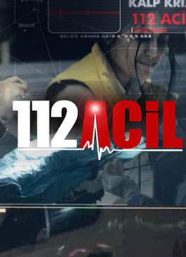 112 Acil